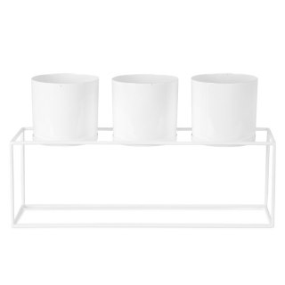 WY/DONICA/164/2 B 53X13X31