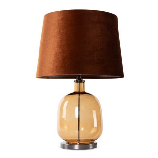 LAMPA HAIDI (02) 32X37X57 CM RUDY