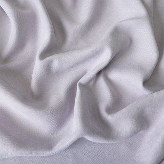 MILAS Tkanina dekoracyjna, wysokość 290cm, kolor 357 szarofioletowy MILAS0/000/357/000290/1