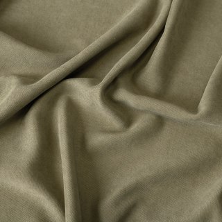 MILAS Tkanina dekoracyjna, wysokość 290cm, kolor 364 ciemny szarozielony MILAS0/000/364/000290/1