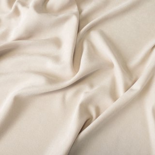 MILAS Tkanina dekoracyjna, wysokość 290cm, kolor 374 jasny ciepły beżowy MILAS0/000/374/000290/1