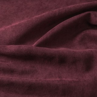 MILAS Tkanina dekoracyjna, wysokość 290cm, kolor 029 jagodowy MILAS0/000/029/000290/1