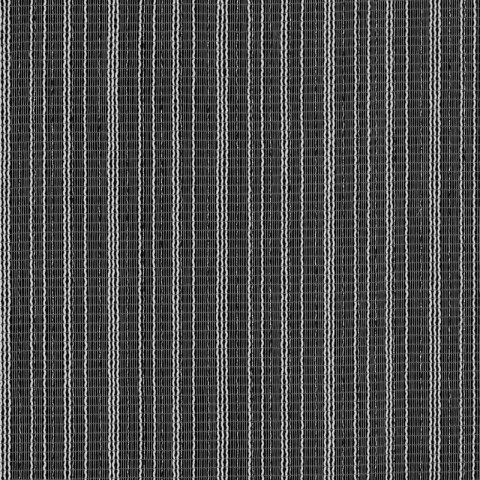 FIRANA GOTOWA NOELIA 140X250 CM SREBRNY