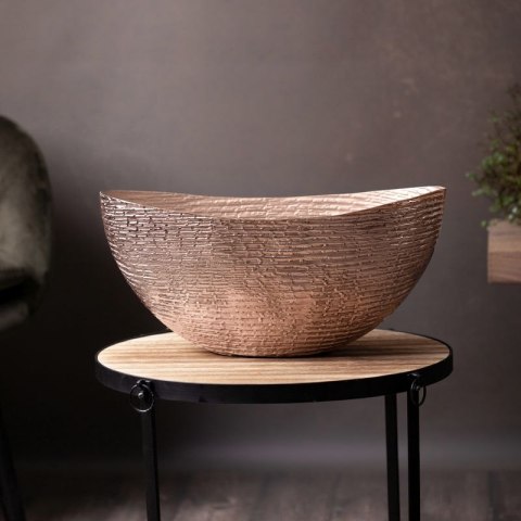 CM/PARI2/MIS/03 45X22X22 MIED