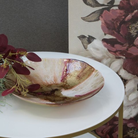 CS/MABEL/MIS/01 43X43X7 POM+ZŁ