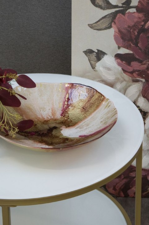 CS/MABEL/MIS/01 43X43X7 POM+ZŁ