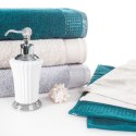 Ręcznik kąpielowy LUNA 01 B 70X140 (X3) 500