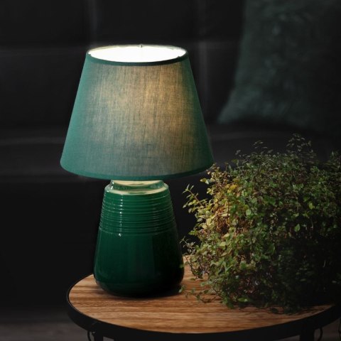 C/KARLA/LAMP/3 25X25X40 C.ZIEL