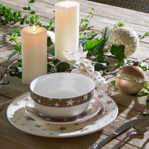 CU/CARLO/TŚR/01 17CM B+BEŻ