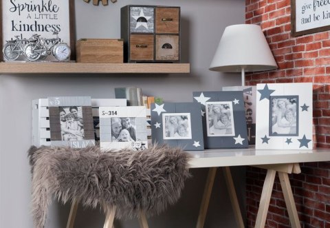 DR/STONE/RAM/02 17X2X22