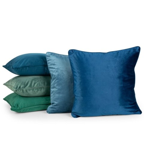 POSZEWKA SIBEL 45 X 45 CM