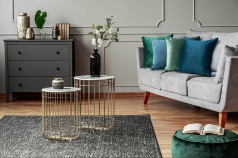 POSZEWKA SIBEL 45 X 45 CM