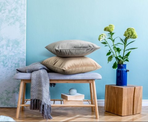 POSZEWKA SIBEL 45 X 45 CM