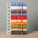 MARS Ręcznik, 50x90, kolor 235 kremowy MARS00/RB0/235/050090/1