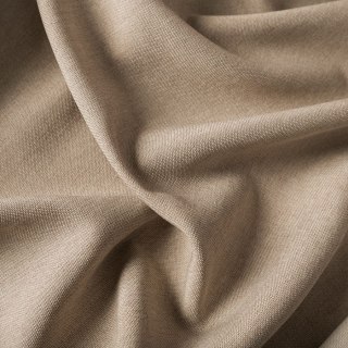 IBIZA Tkanina dekoracyjna, wysokość 300cm, kolor 004 chłodny ciemny beżowy 027823/TDP/004/000300/1