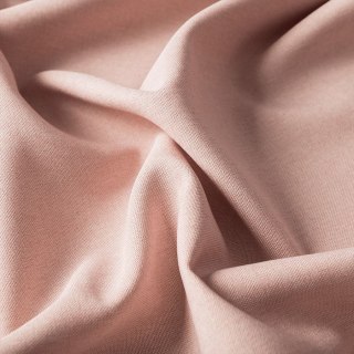 IBIZA Tkanina dekoracyjna, wysokość 300cm, kolor 005 różowy 027823/TDP/005/000300/1