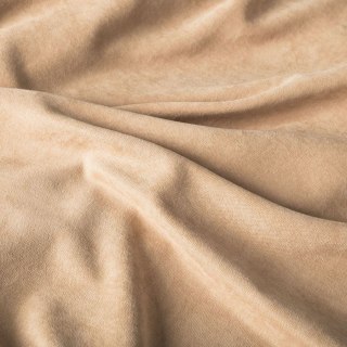 MILAS Tkanina dekoracyjna, wysokość 290cm, kolor 009 beżowy MILAS0/000/009/000290/1