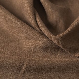 MILAS Tkanina dekoracyjna, wysokość 290cm, kolor 044 szarobrązowy MILAS0/000/044/000290/1