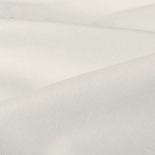 MILAS Tkanina dekoracyjna, wysokość 290cm, kolor 002 ciemny kremowy MILAS0/000/002/000290/1