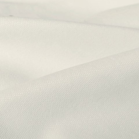 MILAS Tkanina dekoracyjna, wysokość 290cm, kolor 002 ciemny kremowy MILAS0/000/002/000290/1