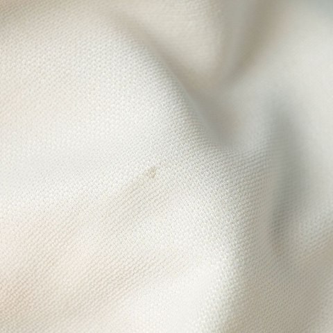 MILAS Tkanina dekoracyjna, wysokość 290cm, kolor 002 ciemny kremowy MILAS0/000/002/000290/1