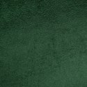 Zasłona gotowa ROSA 140x270 cm kolor zielony
