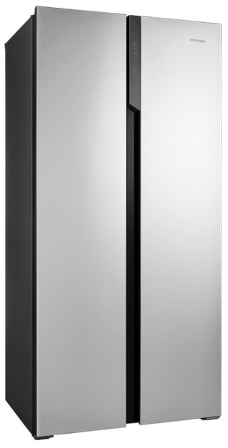 Lodówka Side by Side LA7383