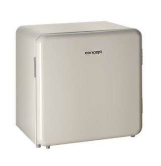 Lodówka Minibar BEIGE LR2047be