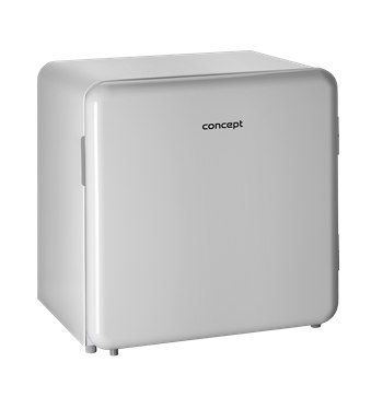 Lodówka Minibar WHITE LR2047wh