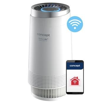 Oczyszczacz powietrza Perfect Air Smart CA1010