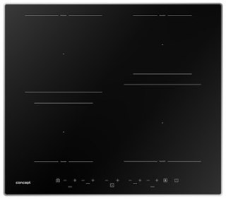 Płyta indukcyjna do zabudowy IDV4260sf