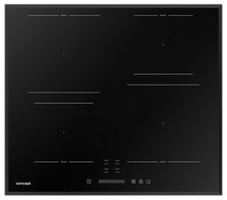 Płyta indukcyjna do zabudowy IDV4460