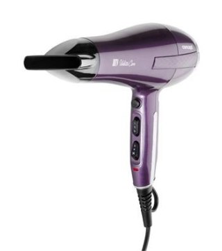 Suszarka do włosów VIOLETTE CARE VV5731