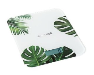 Waga kuchenna cyfrowa 15 kg MONSTERA VK5713