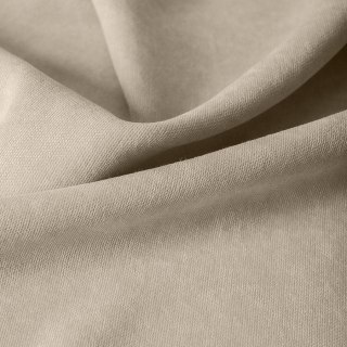 MILAS Tkanina dekoracyjna, wysokość 290cm, kolor 005 jasny beżowy MILAS0/000/005/000290/1