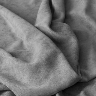 MILAS Tkanina dekoracyjna, wysokość 290cm, kolor 796 szary MILAS0/000/796/000290/1