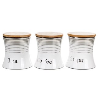 CERAMIKA 12 X 12 X 13 CM /3X