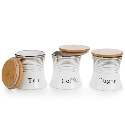 CERAMIKA 12 X 12 X 13 CM /3X