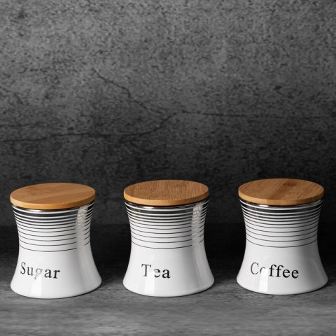 CERAMIKA 12 X 12 X 13 CM /3X