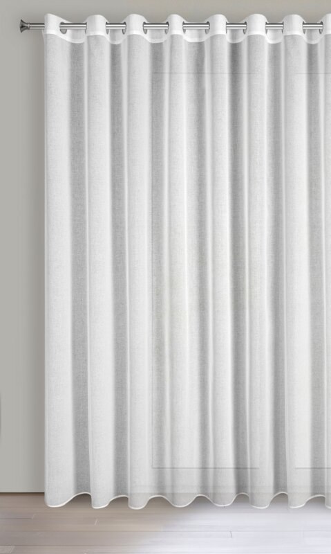 FIRANA GOTOWA MARGO 300X250 CM