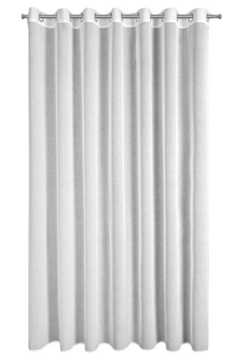 FIRANA GOTOWA MARGO 300X250 CM