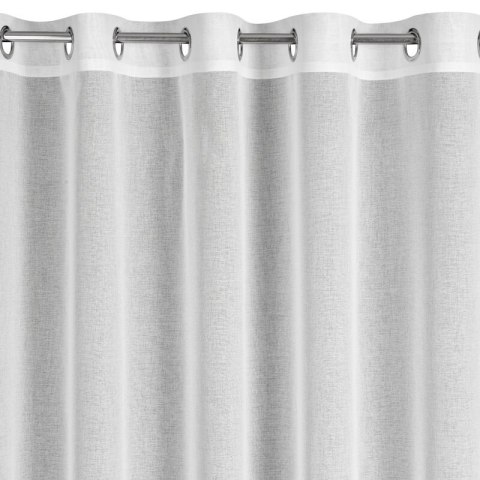 FIRANA GOTOWA MARGO 300X250 CM