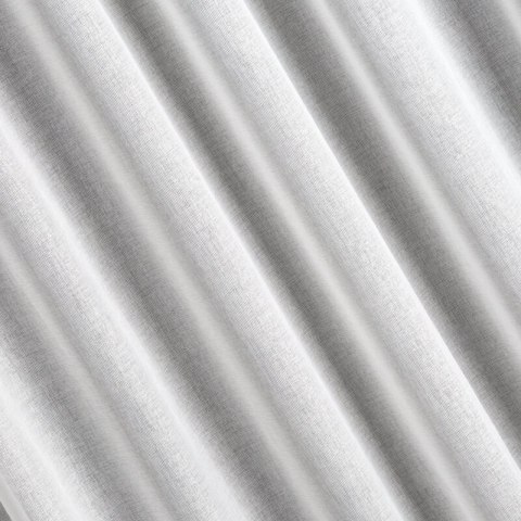 FIRANA GOTOWA MARGO 300X250 CM