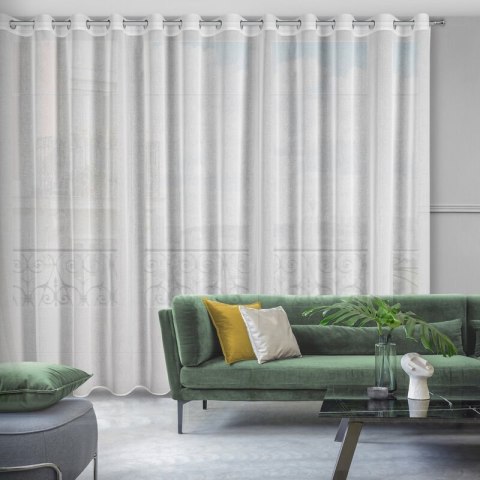 FIRANA GOTOWA MARGO 300X250 CM