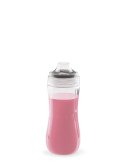 Shaker do blenderów - Bottle to go SMEG BGF01