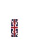 Lodówka Smeg FAB28LDUJ5 flaga Wielkiej Brytanii