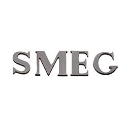 Smeg KITLOGOAS