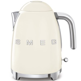 Smeg Czajnik elektryczny KLF03CREU