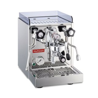 Ekspres La Pavoni Classica Cellini LPSCCC01EU