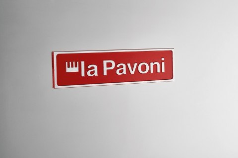 Ekspres La Pavoni Classica Cellini LPSCCC01EU